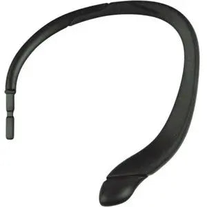 EPOS EH DW 10 B Bendable Ear Hook for Impact Series Headsets