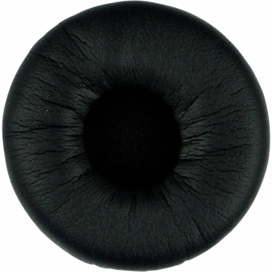 EPOS Leatherette Ear Pad for IMPACT DW Office, D 10, and SD Office Headsets