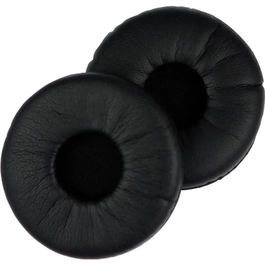 EPOS HZP 29 Leatherette Ear Cushions for IMPACT and MB Pro Series Headsets