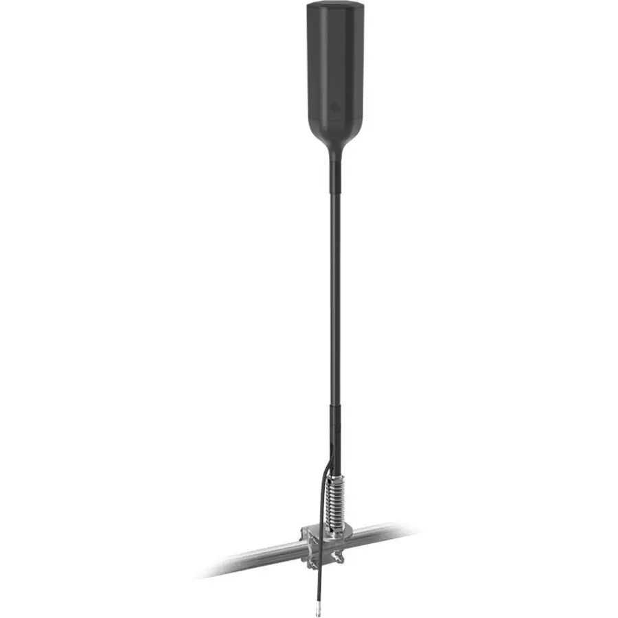 Wilson Electronics Drive OTR Antenna – Vehicle Cellular & Internet Signal Booster