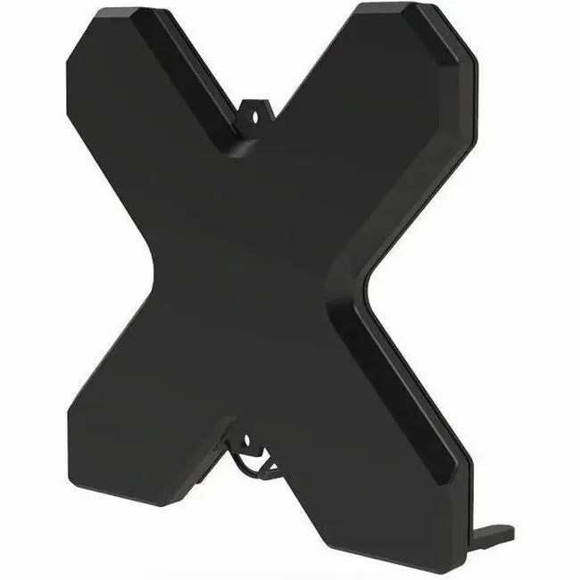 Panorama Antennas 4G/5G Desk Mount MIMO Antenna DMM-6-60-2TS9 for Cellular Networks