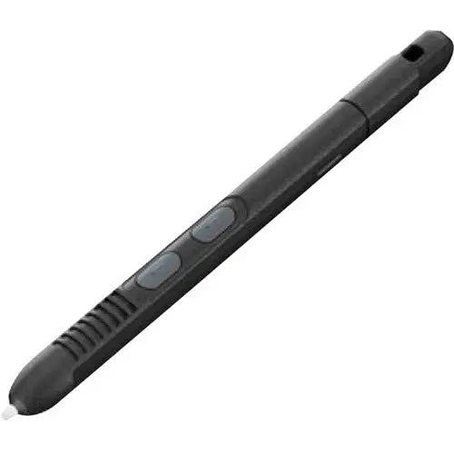 Panasonic CF-VNP332U Digitizer Stylus Pen for TOUGHBOOK 33 (mk2) – Waterproof, Ergonomic Design with Dual Buttons