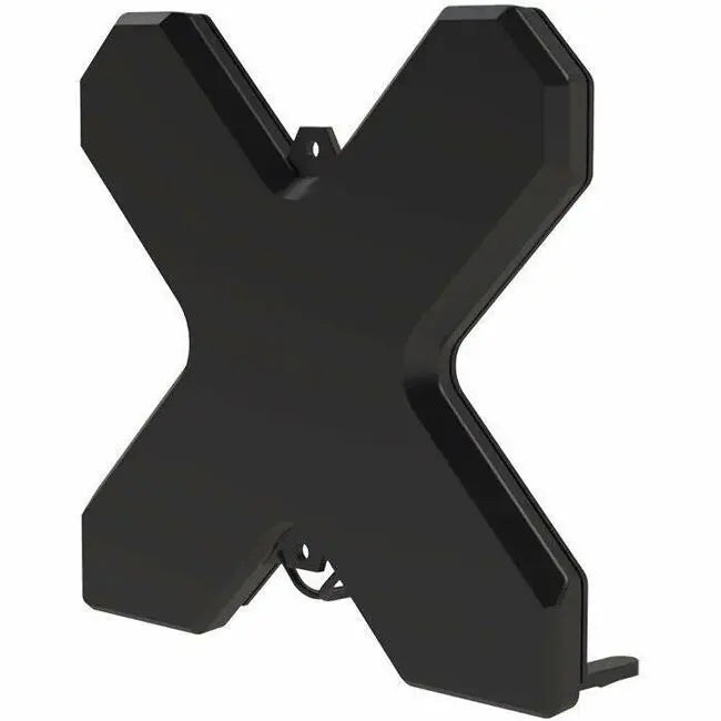 Panorama Antennas DMM-6-60 Portable 4G/5G LTE Antenna with MIMO and Multiple Mounting Options