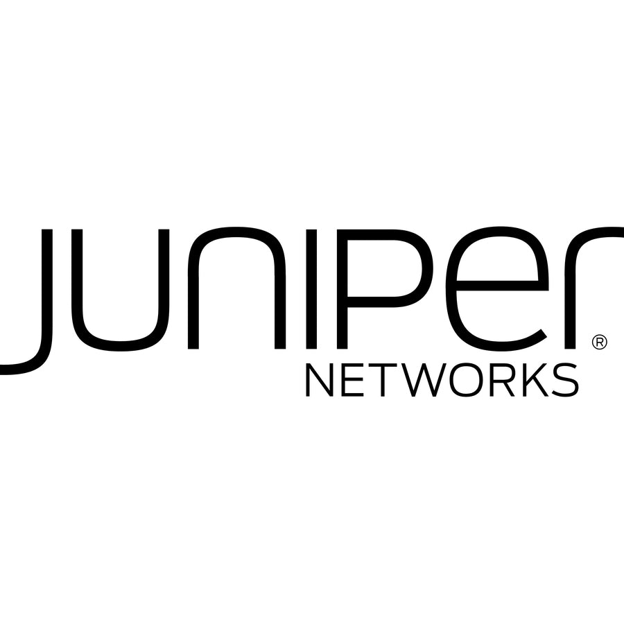 Juniper SFPP-10G-LRT2-C SFP+ Module – 10 Gbps Long-Range Fiber Optic Transceiver