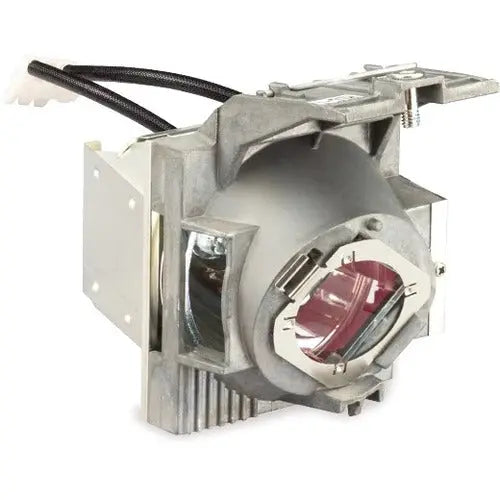 PROJECTOR REPLACEMENT LAMP     LAMP