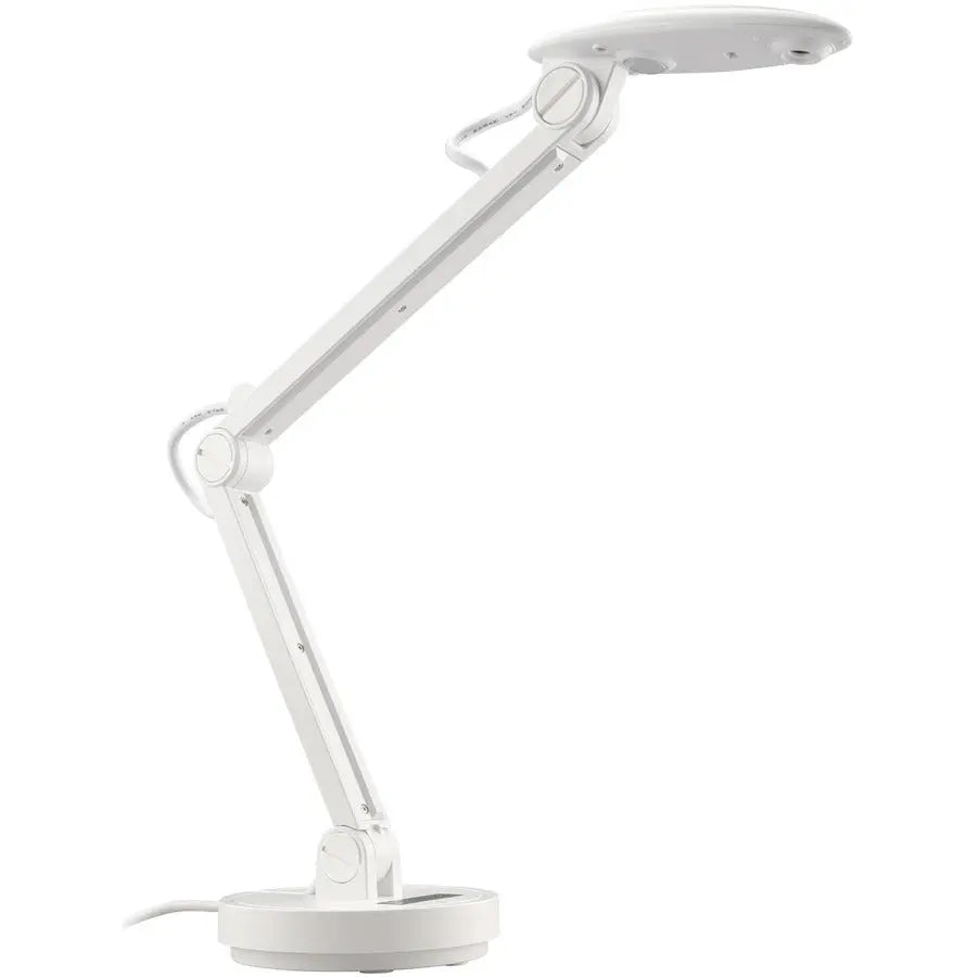 ViewSonic VB-VIS-002 Plug-and-Play USB Document Camera for Hybrid Education