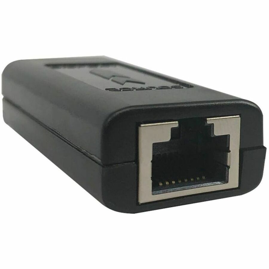 Eaton Tripp Lite B127A-010-H HDMI Repeater for 4K Signal Extension up to 400 ft