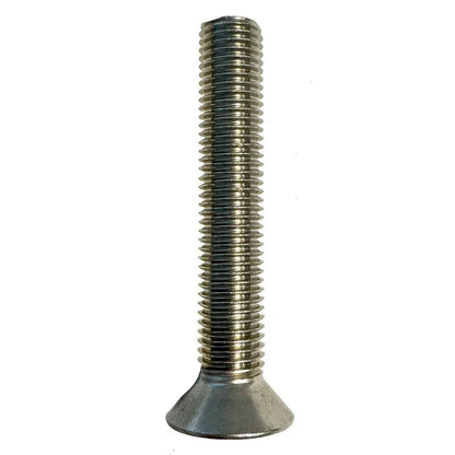 Sea Swivel 5-Inch Extended Bolt for Sea Swivel Mount - Model SEA-HDM-BOLT-3/4-5