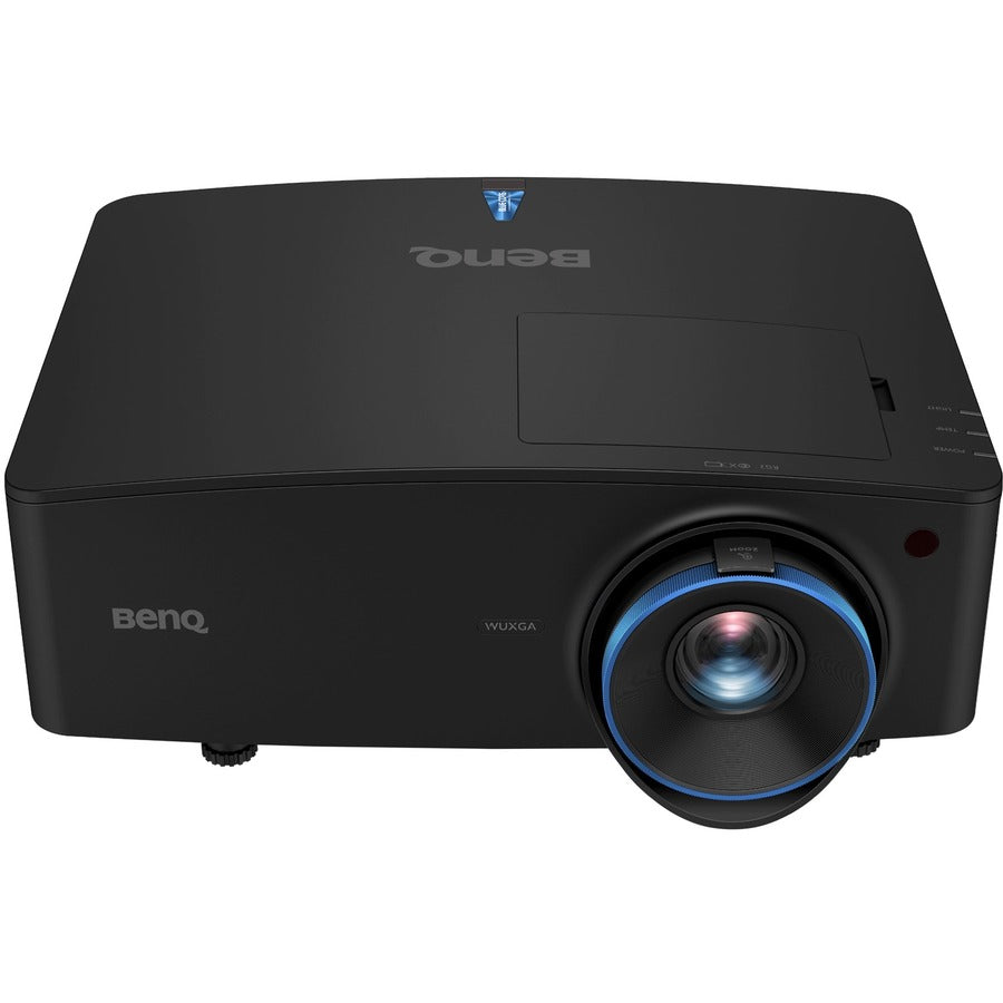 BenQ LU935ST WUXGA 5,500-Lumen Short-Throw Laser Projector