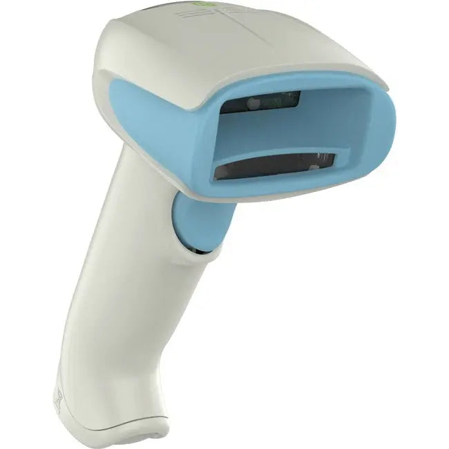 Honeywell Xenon Extreme Performance (XP) 1952h Cordless Healthcare Barcode Scanner Kit
