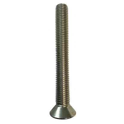 Sea Swivel 6-inch Extended Bolt for Sea Swivel Mount - Part Number SEA-HDM-BOLT-3/4-6