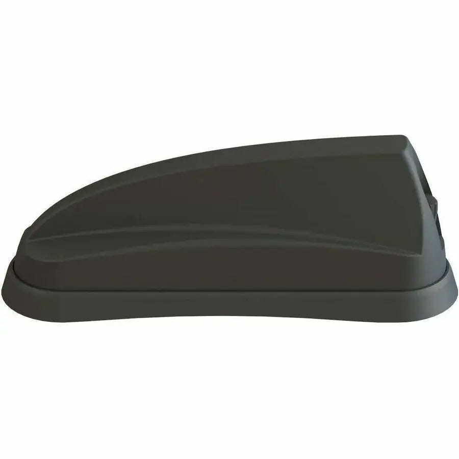 Panorama Antennas Sharkee SH-IN2617 Discreet 4G/5G MiMo and WiFi Antenna for Vehicles