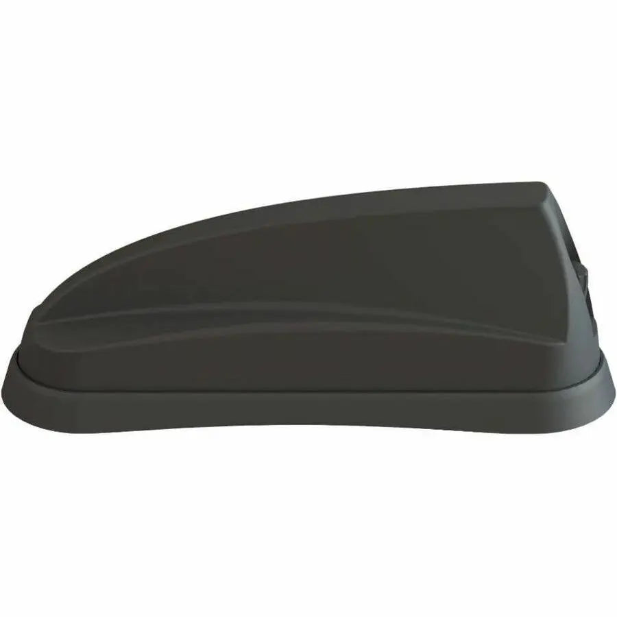Panorama Antennas SHKG-6-60 Discreet 4G/5G MiMo Sharkfin Antenna with GPS and WiFi Support