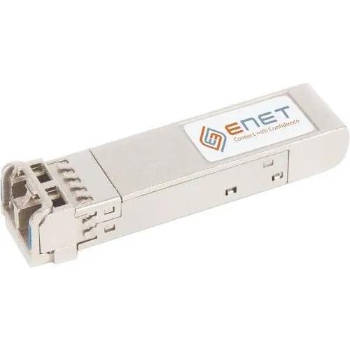 ENET Optics JL485A-ENC HP/Aruba 25GBASE-SR SFP28 Optical Transceiver Module by ENET - OPTICS