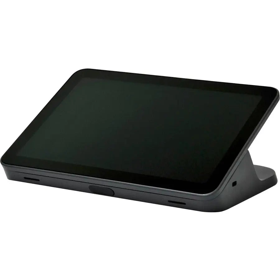 Mimo Monitors MY-1090CV 10.1-Inch Capacitive Touch Display with AV over IP and HDMI Capture