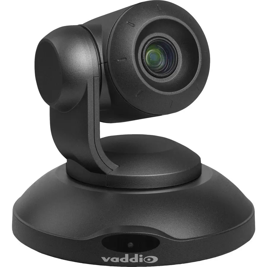 Vaddio ConferenceSHOT AV HD Conference Room System by Legrand Group – Video Conferencing Camera for Small to Medium Spaces