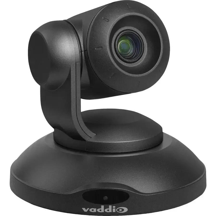 Vaddio ConferenceSHOT AV HD Conference Room System by Legrand Group – Video Conferencing Camera for Small to Medium Spaces by LEGRAND AV - VADDIO