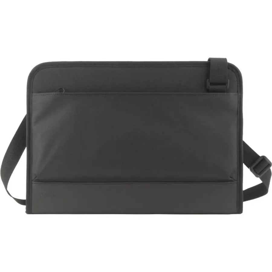 PROTECTIVE SLEEVE 11 /13 W/    CASE