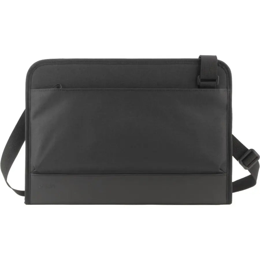 PROTECTIVE SLEEVE 14 /15 W/    CASE