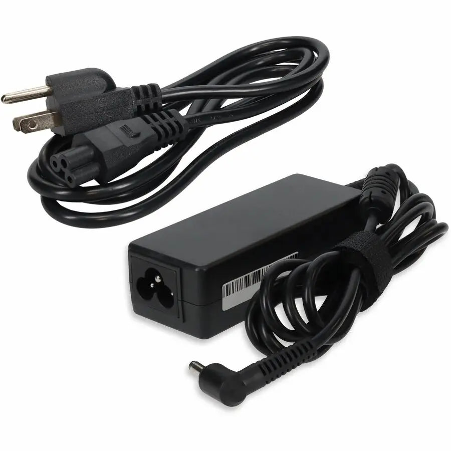 ADDON 45W Power Adapter for ASUS Notebooks - Model 90XB05TN-MPW010-AA
