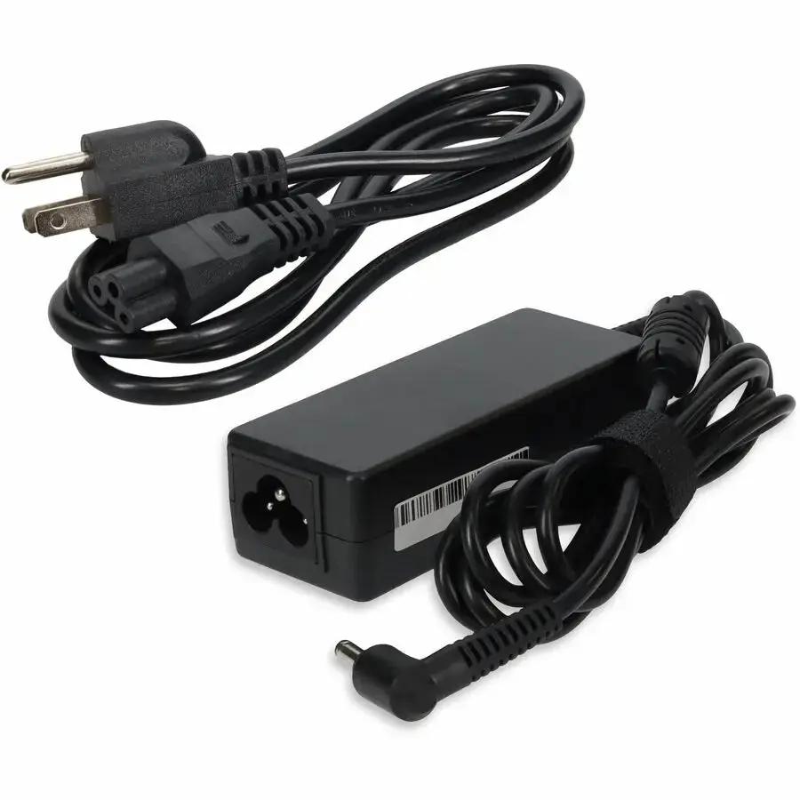 ADDON 45W Power Adapter for ASUS Notebooks - Model 90XB05TN-MPW010-AA by ADDON