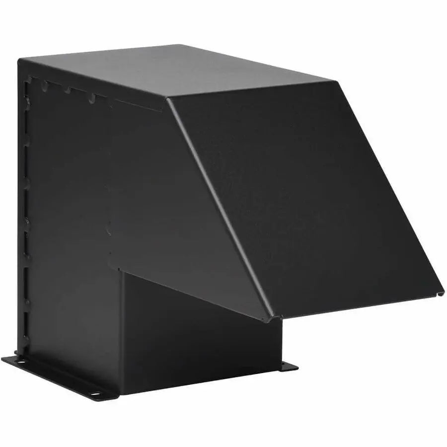 Eaton Tripp Lite SRSEHOOD SmartRack Service Entrance Hood for Full-Size Racks