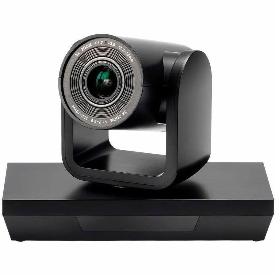 Monoprice 39512 Video Conferencing Camera with Pan-Tilt-Zoom and USB 3.0