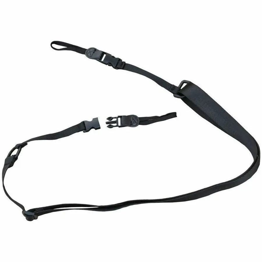 CODi A0020 Rugged Case Shoulder Strap - Adjustable Nylon Carrying Strap for CODi Rugged Cases