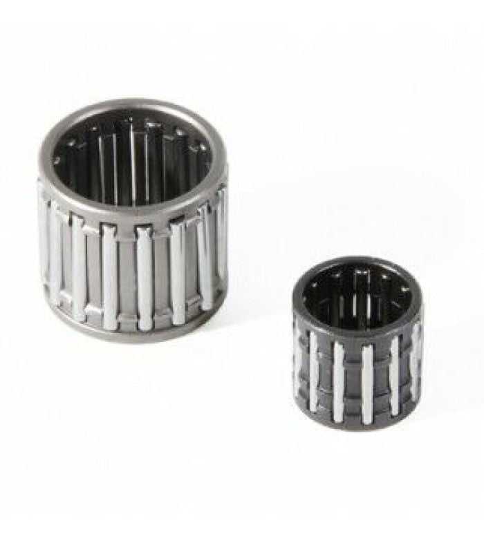 PROX Piston Pin Bearing 21.2012 for Yamaha DT175, DT195 and IT175