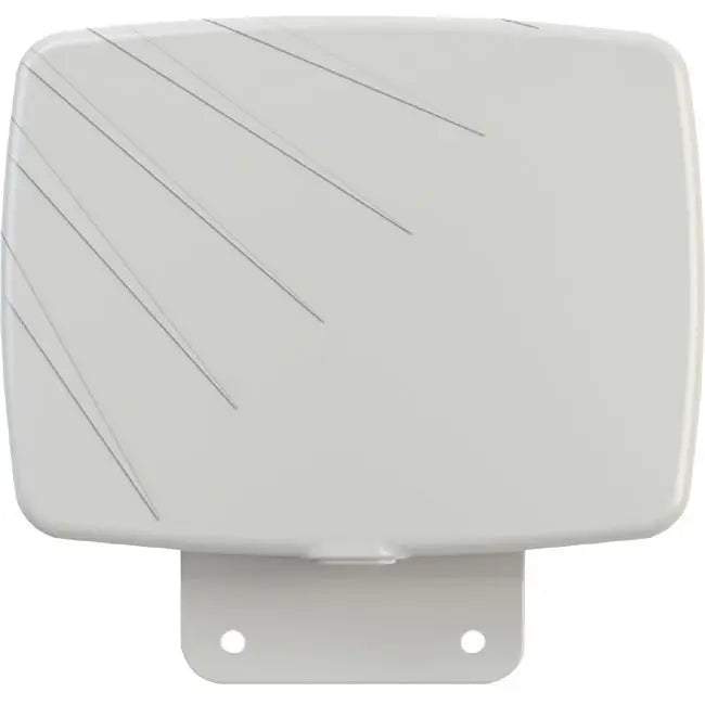 Parsec Labrador Pro Antenna - Indoor/Outdoor MIMO LTE & 5G Coverage with Failover Support