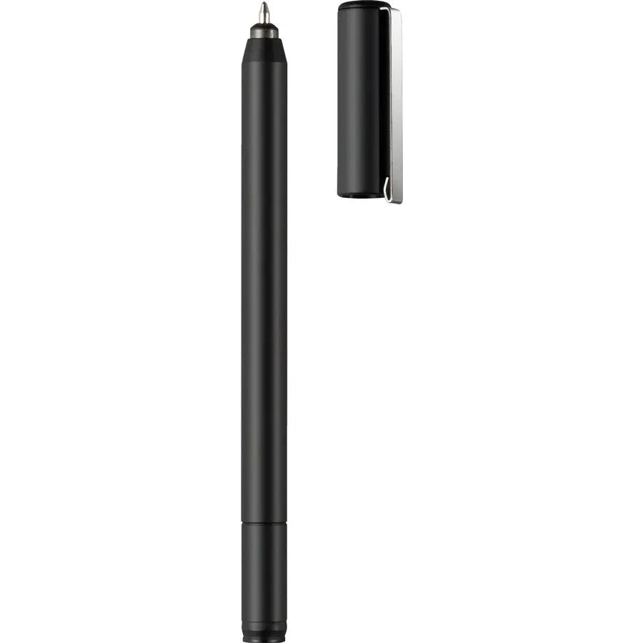 ViewSonic INK-031-B0WW Replacement Pen Set for ID0730 ViewBoard Notepad