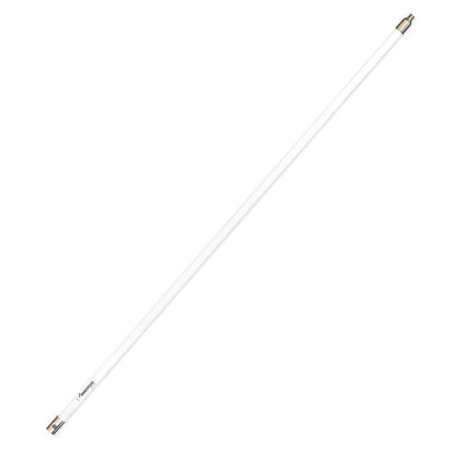 Shakespeare Galaxy 5228 8' Heavy-duty Extension Mast for Improved Antenna Range