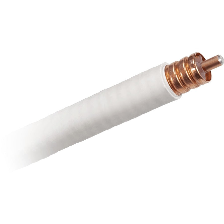 WilsonPro 1-Inch Plenum Coaxial Cable for DAS Installations