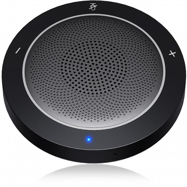Urban Factory MOVEE Conference Speaker System, HPC01UF, Black