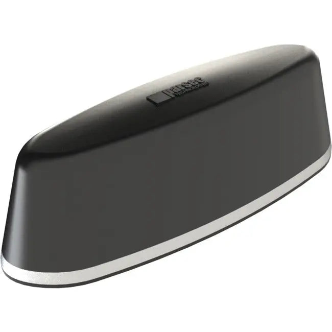 Parsec Technologies Border Collie Antenna - 5G, MIMO LTE & WiFi 6, IP67 Rated, GPS, Part PTA5BC2L2WG15B