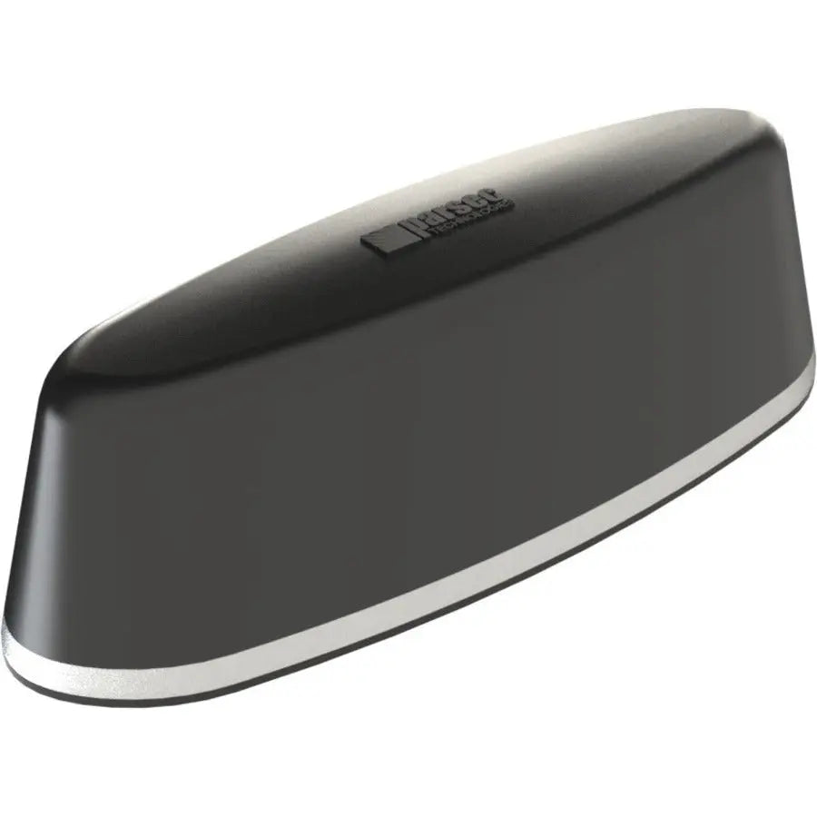 Parsec Border Collie Antenna - 5G, WiFi 6, GPS, High Performance Cellular Antenna