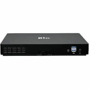 Elo Touch Solutions EloPOS Pack POS Terminal with Intel Core i5, 8GB RAM, 128GB SSD, Black