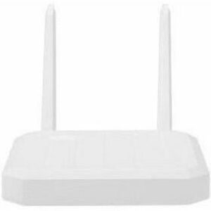 CradlePoint L950-C7A Cellular LTE Modem and Wireless Router by Ericsson