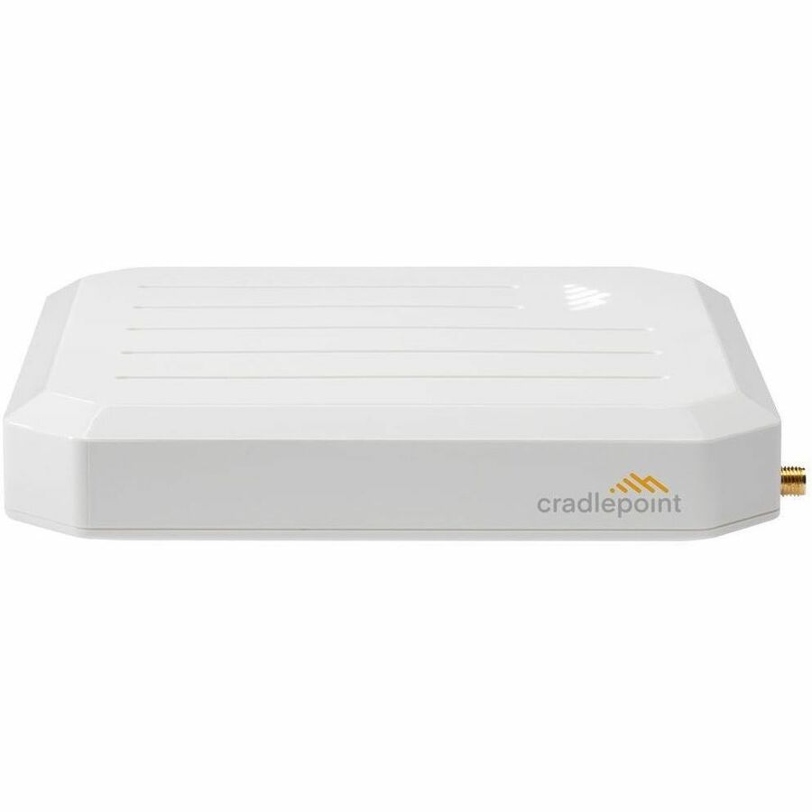 CradlePoint L950-C7A Cellular Modem/Wireless Router with Dual SIM and Gigabit Ethernet by Ericsson