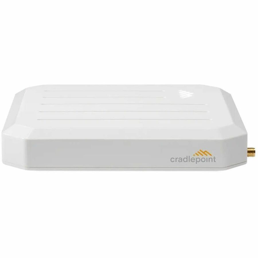 Ericsson CradlePoint L950-C7A LTE Modem/Wireless Router, Part Number BB03-0950C7A-N0
