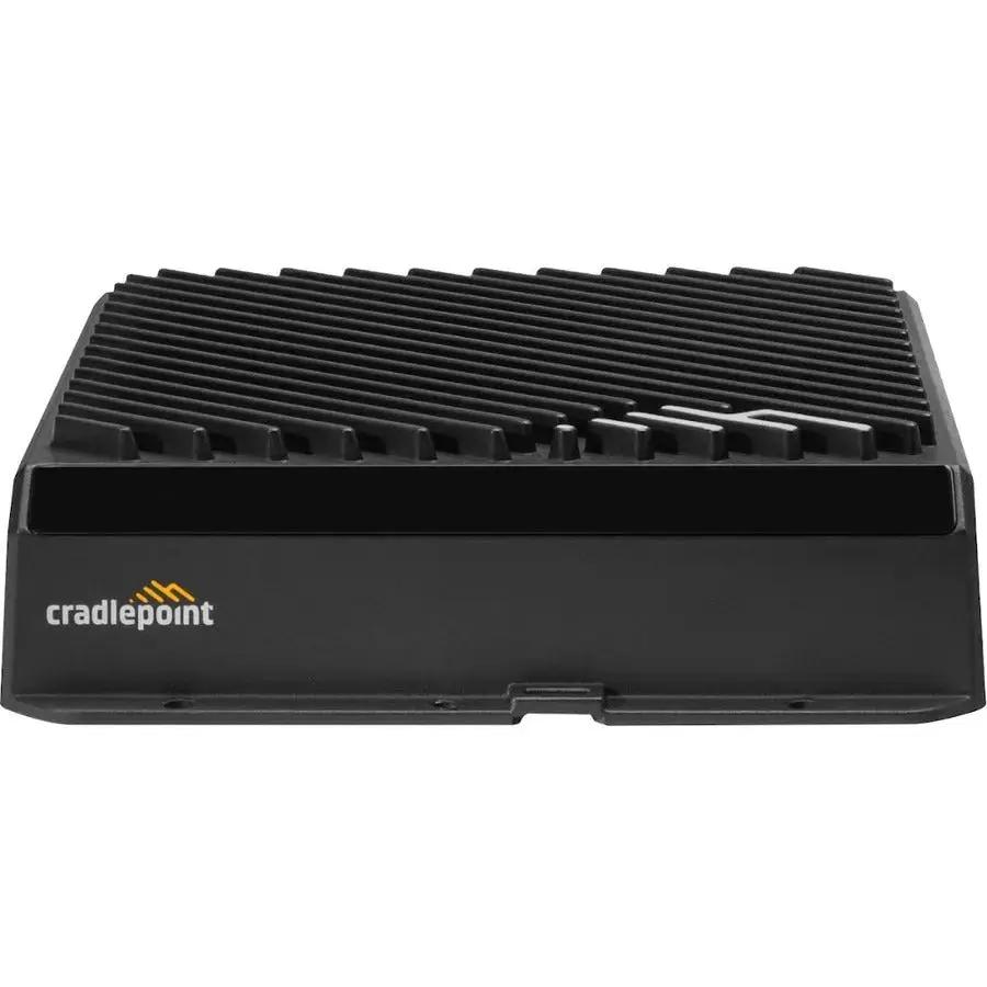 Ericsson MB01-19005GB-GA R1900 Modem/Wireless Router with Cradlepoint NetCloud Mobile Performance Service by ERICSSON ENT WIRELESS BUNDLES