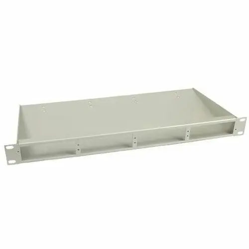 US Robotics 1U Rackmount Kit for USR TAPs - Model USR4522-RMK