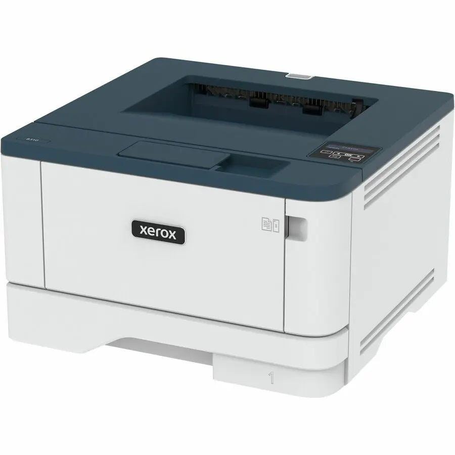 Xerox B310 Printer - Up to 42 ppm Letter/Legal, Wireless, 250-Sheet Capacity, Automatic Duplex Printing