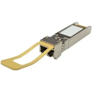 QNAP TRX-25GSFP28-SR 25GbE SFP28 Optical Transceiver with LC-LC Connectors - Up to 100M