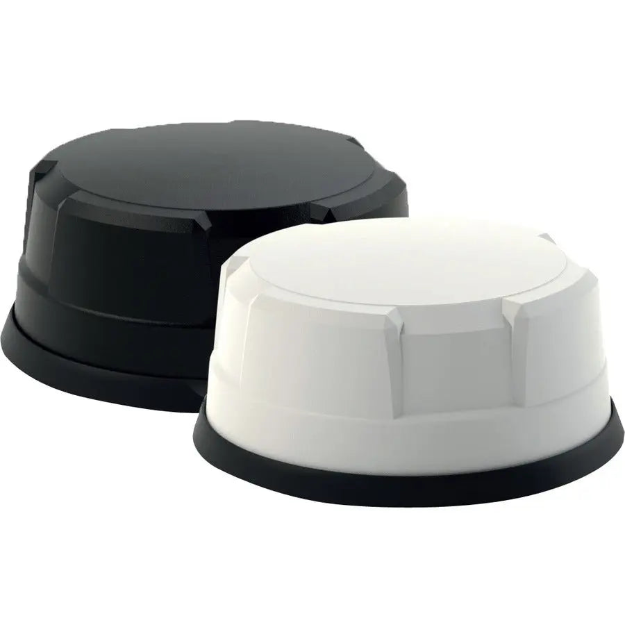 Panorama Antennas LG-IN2607 4x4 MiMo LTE, Dual Band WiFi, Bluetooth & GPS Antenna for Cradlepoint R1900 Series