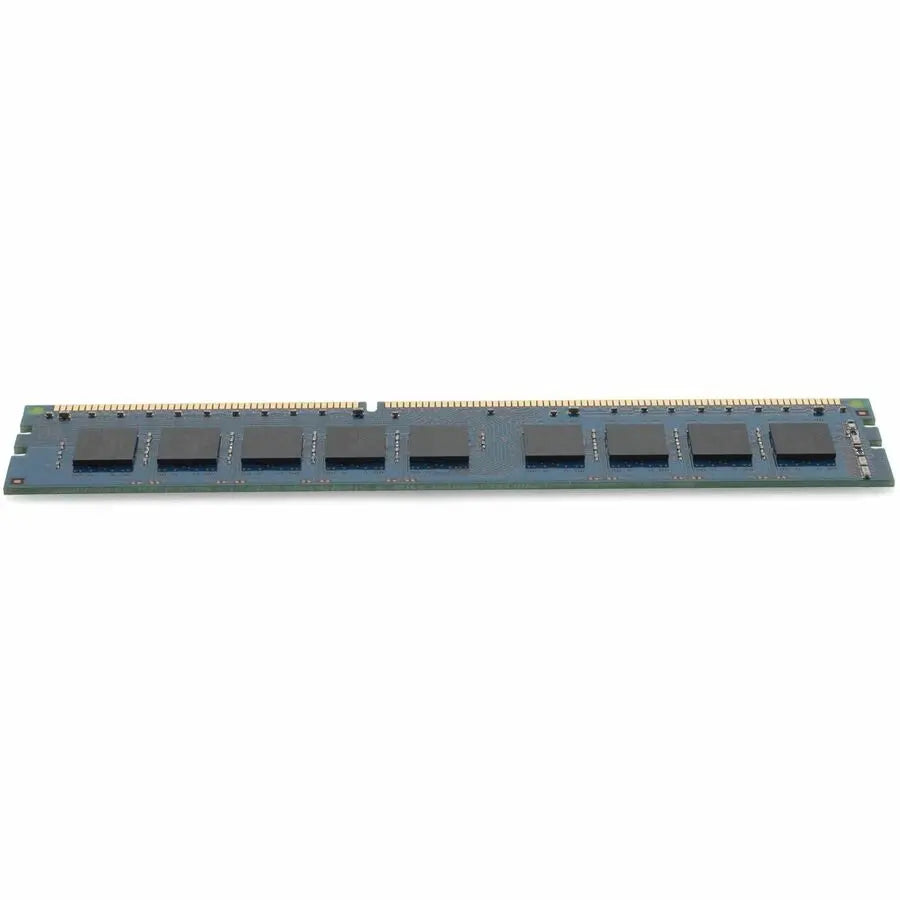 AddOn 16GB DDR4-3200MHz UDIMM Memory Module for HP Systems Part #13L74AA-AA