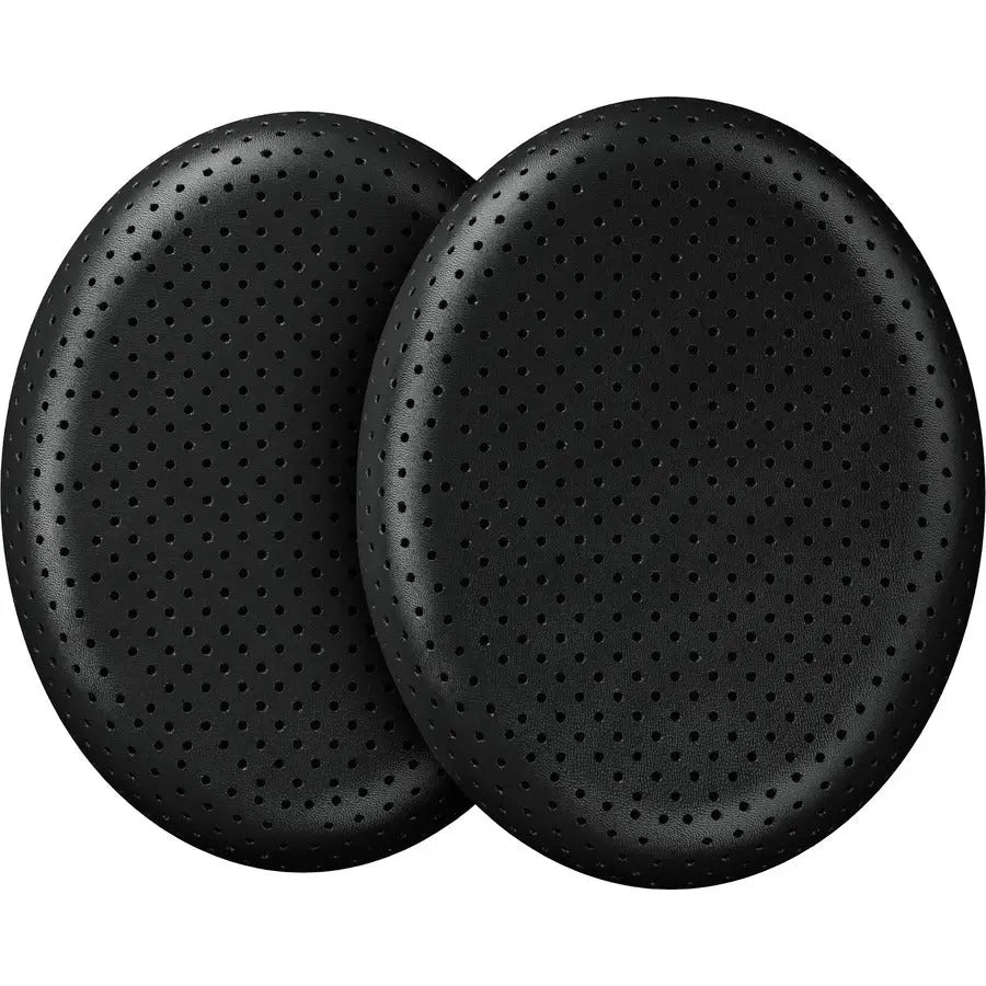 EPOS ADAPT 100 II Leatherette Ear Cushion for Sennheiser Headset