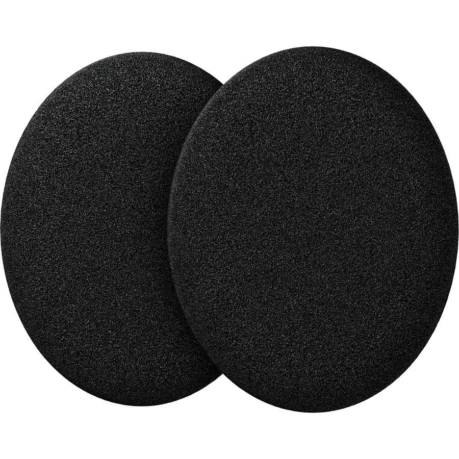 EPOS ADAPT 100 II Foam Ear Cushions for Sennheiser Headset