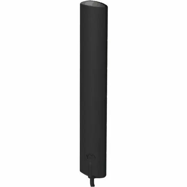 Panorama Antennas EF-24-58 WiFi 2.4/5.0GHz Adhesive Easyfit Antenna for Vehicles