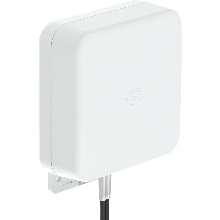 Panorama Antennas WMMG-7-38 External Mount 4G/5G MiMo Antenna for Cellular Networks